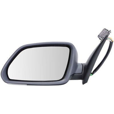 Ulkopeili Magneti Marelli 182201586100 Ulkopeili Magneti Marelli 182201586100