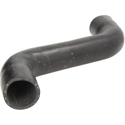 THERMOTEC SI-SC16 Oikea jäähdytysnesteletku THERMOTEC SI-SC16 Oikea jäähdytysnesteletku