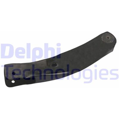 DELPHI TC5776 - Ohjauskarmi - Etuakseli, vasen/oikea DELPHI TC5776 - Ohjauskarmi - Etuakseli, vasen/oikea