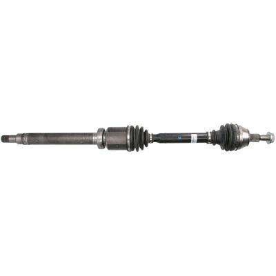 Vetoakseli Point Gear Png76171 Vetoakseli Point Gear Png76171