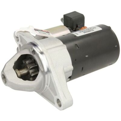 Starttimoottori Stardax Stx201060 Starttimoottori Stardax Stx201060