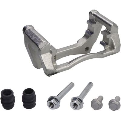 Pidike, Jarrusatula Abe Cjh035abe Pidike, Jarrusatula Abe Cjh035abe