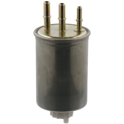 Polttoainesuodatin Febi Bilstein 33464 Polttoainesuodatin Febi Bilstein 33464