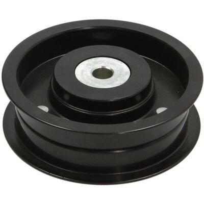 BTA E2M0012 V-kaulapultin hihnapyörä - V-kaulapultin hihnapyörä 70mm halkaisija 25mm leveys BTA E2M0012 V-kaulapultin hihnapyörä - V-kaulapultin hihnapyörä 70mm halkaisija 25mm leveys
