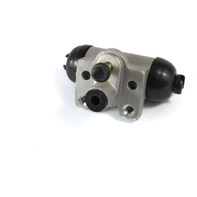 ABE C54011ABE Oikea pyörän jarrusylinteri - wheel brake cylinder ABE C54011ABE Oikea pyörän jarrusylinteri - wheel brake cylinder