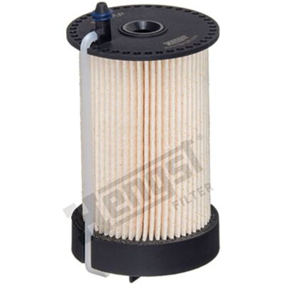 Hengst Polttoainesuodatin E805KP - For Skoda, Volkswagen, Audi Hengst Polttoainesuodatin E805KP - For Skoda, Volkswagen, Audi
