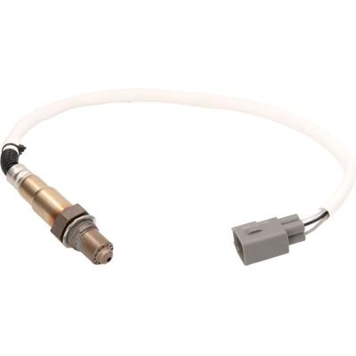 Lambda-Anturi Engitech Ent600036 Lambda-Anturi Engitech Ent600036