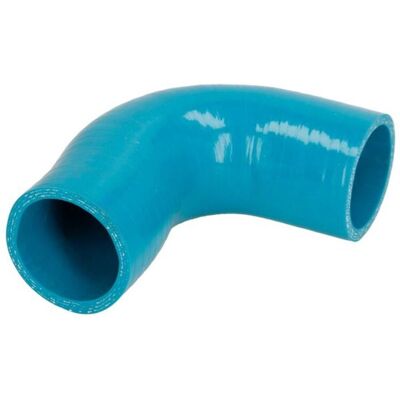 AUGER 83639 jäähdytysnesteletku - 57mm Sisähalkaisija AUGER 83639 jäähdytysnesteletku - 57mm Sisähalkaisija