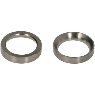 Venttiilin Istukkarengas Trw 92-34005 Venttiilin Istukkarengas Trw 92-34005