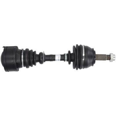 POINT GEAR PNG72101 Vetoniemiakseli - Etupyöräakseli POINT GEAR PNG72101 Vetoniemiakseli - Etupyöräakseli