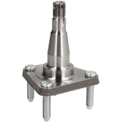 Pyörännapa Bta H50056bta Pyörännapa Bta H50056bta
