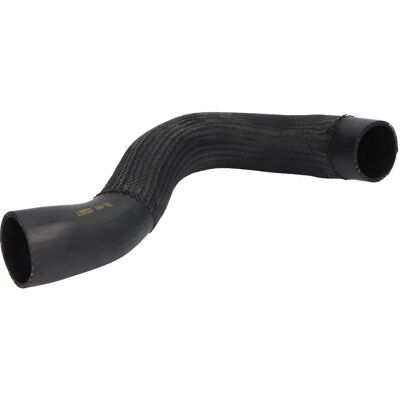 THERMOTEC DCG266TT Turboletku - Turboletku THERMOTEC DCG266TT Turboletku - Turboletku