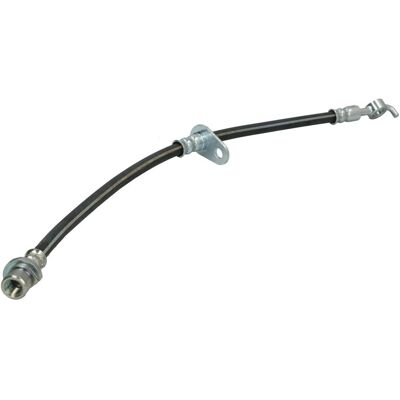 Febi Bilstein Jarruletku Febi 1003537 Febi Bilstein Jarruletku Febi 1003537