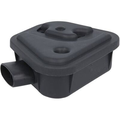 Ilmansuodatin Rms 10 060 0611 Ilmansuodatin Rms 10 060 0611