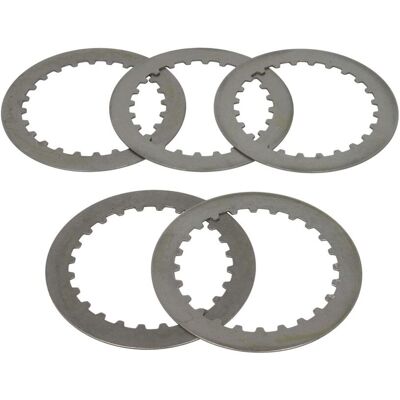 Välikappale, Kytkinlevy Trw Mes326-5 Välikappale, Kytkinlevy Trw Mes326-5