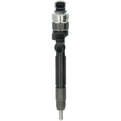 DENSO DCRI107860 Sähkönsyöttöruisku - Mazda 3, 5, 6 DENSO DCRI107860 Sähkönsyöttöruisku - Mazda 3, 5, 6