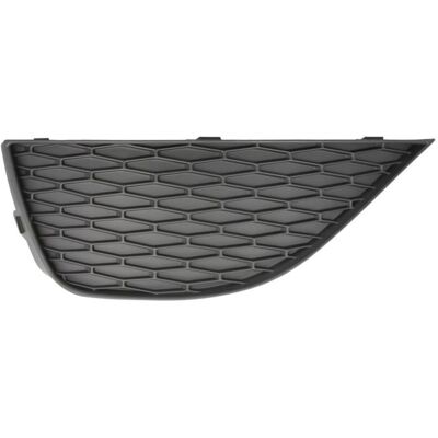 PRASCO ST0352124 Ilmastointiritilä - Grille de ventilation PRASCO ST0352124 Ilmastointiritilä - Grille de ventilation