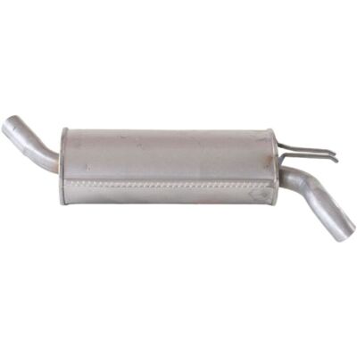 Takaäänenvaimennin Bosal 200-785 Takaäänenvaimennin Bosal 200-785