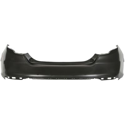 BLIC 5506-00-2030950P - Car Bumper BLIC 5506-00-2030950P - Car Bumper