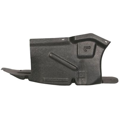 REZAW-PLAST - RP150707 - Etuvasen vasen - Alin - Autotuote REZAW-PLAST - RP150707 - Etuvasen vasen - Alin - Autotuote