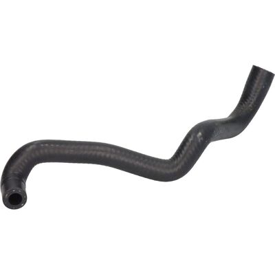 Lämpöletku Thermotec Dwb315tt Lämpöletku Thermotec Dwb315tt