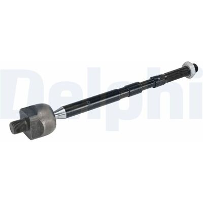 Raidetangon Pää, Suora Delphi Ta4105 Raidetangon Pää, Suora Delphi Ta4105