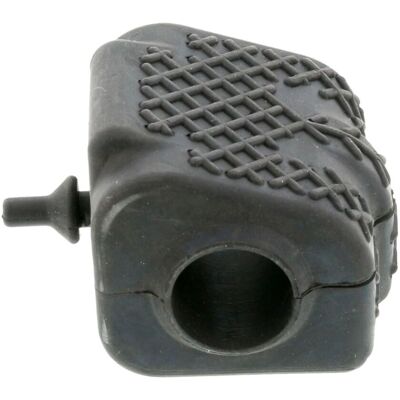 MOOG Tasapainotustuki CI-SB-14915 - Stabilisaattori MOOG Tasapainotustuki CI-SB-14915 - Stabilisaattori