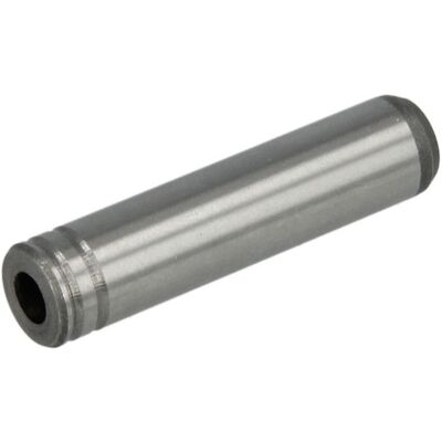 Metelli Honda Ventilohjaimen opas - Civic, CR-V, Accord, HR-V - Opas venttiili Metelli Honda Ventilohjaimen opas - Civic, CR-V, Accord, HR-V - Opas venttiili