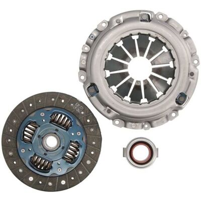 Kytkinsarja Exedy Hck2070 Kytkinsarja Exedy Hck2070
