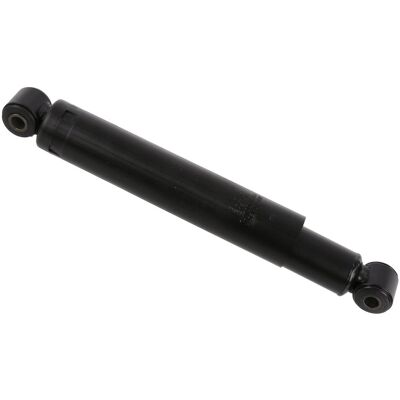 Mercedes-Benz A0043260700 Takajousituksen iskunvaimennin - Iskunvaimentin Mercedes-Benz A0043260700 Takajousituksen iskunvaimennin - Iskunvaimentin