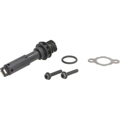 WABCO Differentialin korjaussarja - Kit di riparazione differenziale WABCO Differentialin korjaussarja - Kit di riparazione differenziale