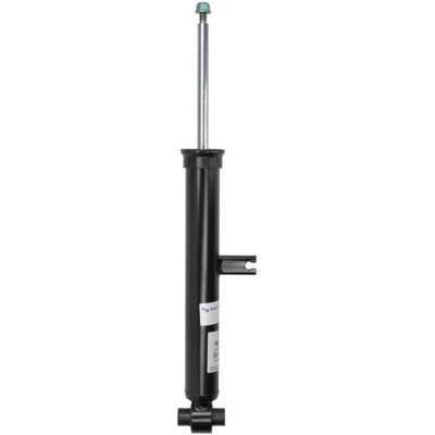 Iskunvaimennin Sachs 560 025 Iskunvaimennin Sachs 560 025