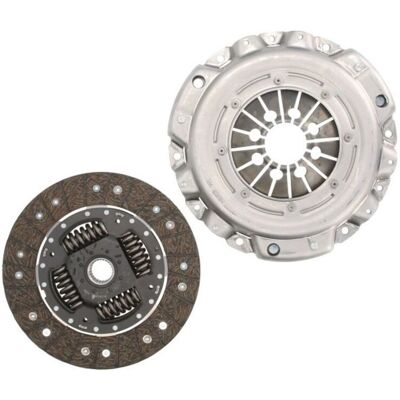 Kytkinsarja Nexus F1m031nx Kytkinsarja Nexus F1m031nx