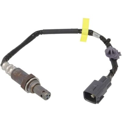 DENSO DOX-0638 Lambdasensori - Lämmitys OEM-laatu DENSO DOX-0638 Lambdasensori - Lämmitys OEM-laatu