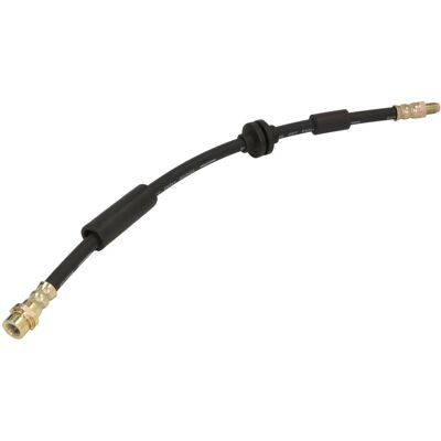 Jarruletku ABE C80700ABE - Takana, 394mm, M10 Kierre Jarruletku ABE C80700ABE - Takana, 394mm, M10 Kierre