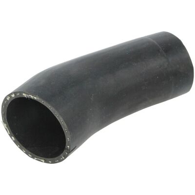 Thermotec DC0312TT Ilmanottoletku - Ilmanottoletku Thermotec DC0312TT Ilmanottoletku - Ilmanottoletku