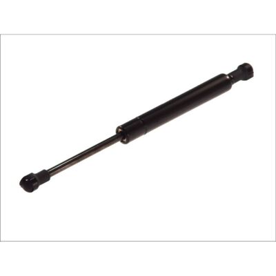 KROSNO kaasujousi - 23187 - Takaremontti - 82mm KROSNO kaasujousi - 23187 - Takaremontti - 82mm