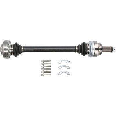 Vetoakseli Pascal G2b068pc Vetoakseli Pascal G2b068pc