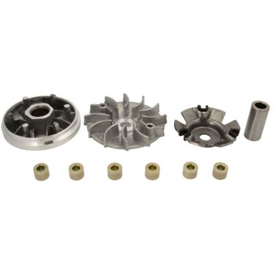 INPARTS IP000492 - Sentrifuga-kytkin INPARTS IP000492 - Sentrifuga-kytkin