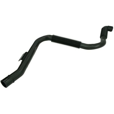 DT Spare Parts Tuyauterie - 2.11346 DT Spare Parts Tuyauterie - 2.11346