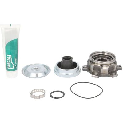 Nivelsarja, Vetoakseli Pascal G7y009pc Nivelsarja, Vetoakseli Pascal G7y009pc