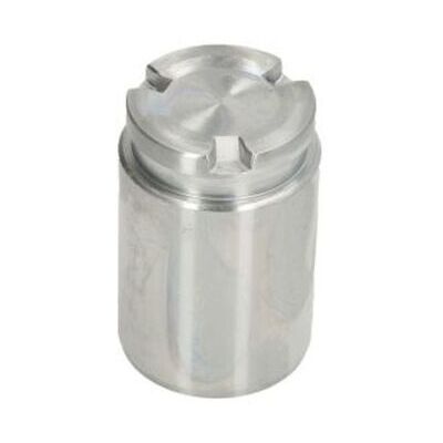 AUTOFREN SEINSA Pistos - Takapyörän jarrusatula - 34mm Teräs AUTOFREN SEINSA Pistos - Takapyörän jarrusatula - 34mm Teräs