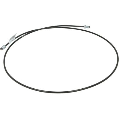 Jarruletku Wp Wp/s-047 Jarruletku Wp Wp/s-047