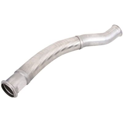 VANSTAR 71188DF Pakoputken τόξο - Exhaust Pipe VANSTAR 71188DF Pakoputken τόξο - Exhaust Pipe