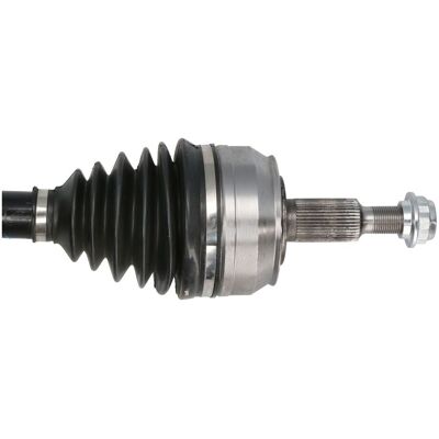 Vetoakseli Point Gear Png76253 Vetoakseli Point Gear Png76253