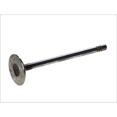 Imuventtiili Freccia R3615/scr Imuventtiili Freccia R3615/scr