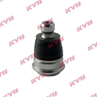 Pallo-/ohjausnivel Kyb Kbj4248 Pallo-/ohjausnivel Kyb Kbj4248
