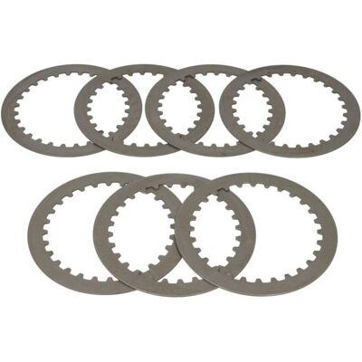 Välikappale, Kytkinlevy Trw Mes346-7 Välikappale, Kytkinlevy Trw Mes346-7
