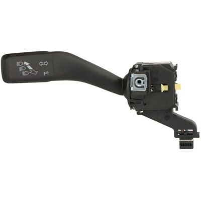 Ohjausakselin Kytkin Valeo 886727 Ohjausakselin Kytkin Valeo 886727