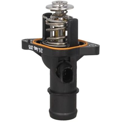 Termostaatti, Jäähdytysneste Mahle Ti 16 105 Termostaatti, Jäähdytysneste Mahle Ti 16 105